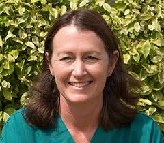 Nursing Team Archives