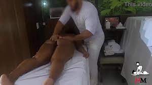 Salomao massage