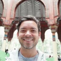 PDF) Advertisement call of Craugastor noblei: another calling species of  the Craugastor gollmeri Group (Anura: Craugastoridae)