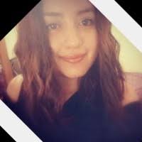 100+ "Daysi Diaz" profiles