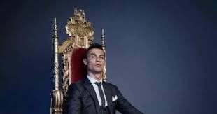 نتشرف بالتواجد في حفلة «جلوب سوكر ». Bvgp Ly5ajneqm