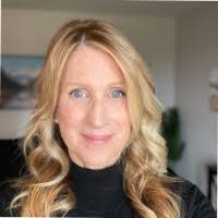 1200+ "Coutts" profiles