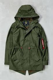 Pin Na Doske Parka