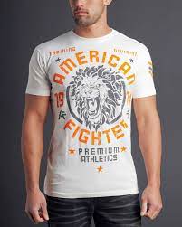 Affliction Tee Shirt New T Shirt Design Tee Shirt Designs Shirt Design Inspiration