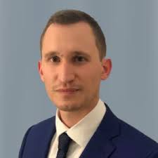 Fabien Deboudacher Appointed Marieville, QC Plant Manager