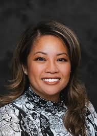 Annah Phung Tran — AACA