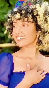 Biruk Jane Temarekyalhu