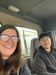 Kendra Baugh's Instagram, Twitter & Facebook