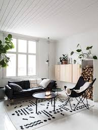 Pin On Living Room Ideas