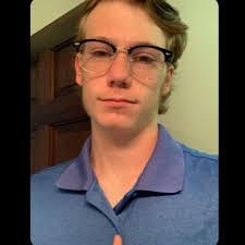 Persephone Iris and Aedon Harper's Wedding Website