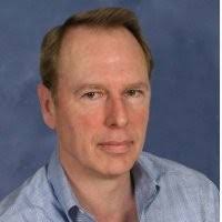 Kenneth Hogg Email & Phone Number