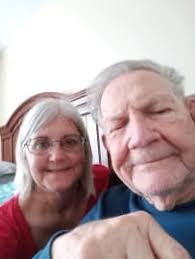 Gerald Thompson Obituary (2023)