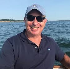 Ostman Business Strategy