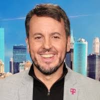 George Martel Email & Phone Number