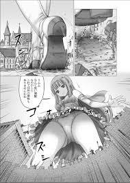 Fushigi na Kyoudai Shoujo Wakusei 【kage】 - Page 7 - HentaiEra