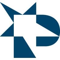 At pioneer state bank we know that owning a new home is one of life's most exciting milestones home equity loans and lines of credit can help you make the most of your home's equity you've. Pioneer Federal Credit Union Linkedin