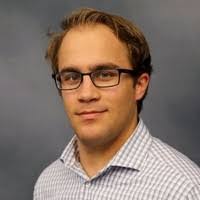 Timothy Beddow's Instagram, Twitter & Facebook