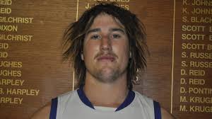 PHOTOS: Temora grand final side