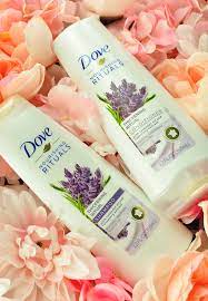 How To Get Great Second Day Curls With Dove Volume And Fullness Dry Shampoo Dove Shampoo And Conditioner Dove Shampoo Dry Shampoo
