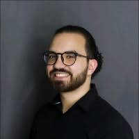 70+ perfiles de «Ariel Guzman»