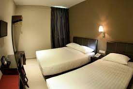 3, jalan bestari 1, taman bestari however, charges can vary, for example, based on length of stay or the room you book. Ayer Hitam Hotel Simpang Renggam Malaysia Booking Com