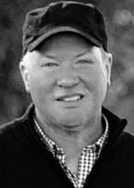 Steven Greeley Obituary (1967