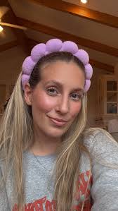 Just a regular Saturday morning ☀️