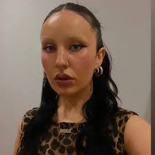 Carter Schneider (@foolsnghouls)