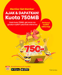 Cara cek pulsa indosat ooredoo (im3, matrix, dan mentari). Kode Pulsa Gratis Indosat Ooredoo Guru Paud