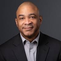 Frank Burt Email & Phone Number