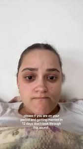 mia 🍇🪩 (@miabridgy)’s videos with Sound by old movie_edits