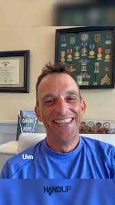 “Nobody Cares”, no no everyone cares…