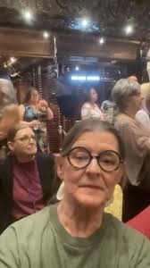 Interested in cruising? We are planning a November cruise now!