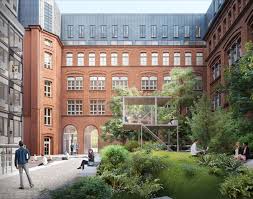 Great real estate logos are becoming a crucial way for new agents to cut through the noise online. Art Invest Real Estate Homepage