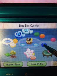 Aside from placing various furniture for your. What Are The Little Ovals In Pokemon Amie Arqade