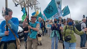 St carbis bay in cornwall, hosting the event (image: 7ef17oqi0jvahm