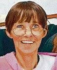 Jacquelyn Lint Obituary (2012)