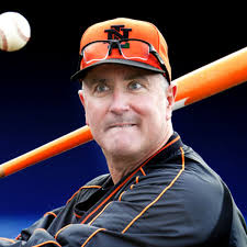 Honkbalploeg met 15 wereldkampioenen op EK