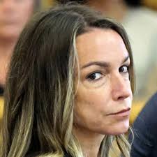 Judge declares mistrial in Karen Read murder case after jury says it's  still undecided