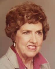 Stella Earlene Klein Obituary (1922