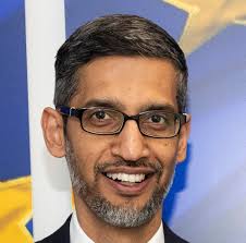 Have you seen our video of “Boogie Woogie Bugle Boy”? 🎺 Featuring Sgt.  Maj. Carla Loy Song, Sgt. 1st Class Emily McAleesejergins and Staff Sgt.  Song Verdouw, this Andrews Sisters classic is