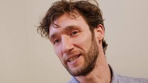 Interview David Bess