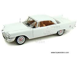 Image result for Cloud White 1957 Chrysler