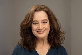 Center for Democratic Values and Institutions