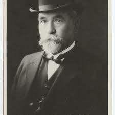 Photographs relating to the Holden family • Photograph • State Library of  South Australia