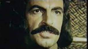 Check spelling or type a new query. Vlad Å£epes Prima Zi De Domnie Youtube