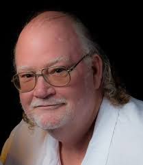 James Canham's Instagram, Twitter & Facebook