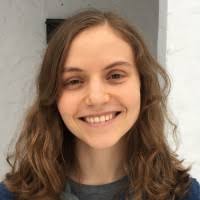 300+ "Ramsden" profiles