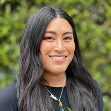 Trisha Cornell's Instagram, Twitter & Facebook