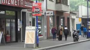 Compare 2 hotels in marxloh in duisburg using 12 real guest reviews. Duisburg Marxloh 2015 Duisburg Marxloh Reportage Youtube